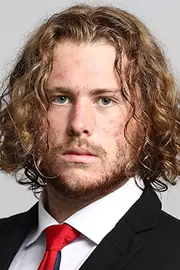 Josh Jennings