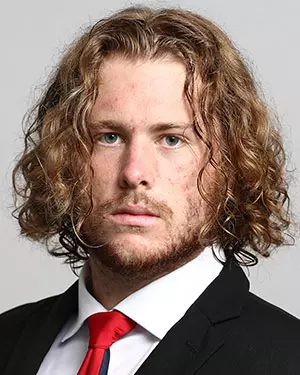 Josh Jennings