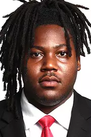 Keon Kindred