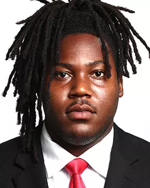 Keon Kindred