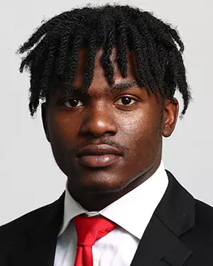 Shaleak Knotts