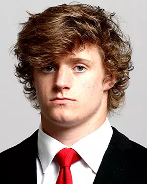 Ian Maloney