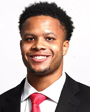 Eli Mason