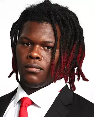 Ja'Kavion Nonar