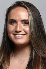 Patty Maye Ohanian