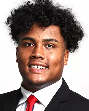 Danial Owens