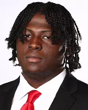 Andre Roye