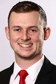 Chad Ryland