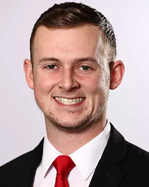 Chad Ryland