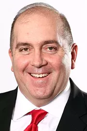 Jason Smith