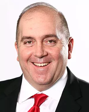 Jason Smith