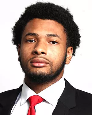 Christian Teague