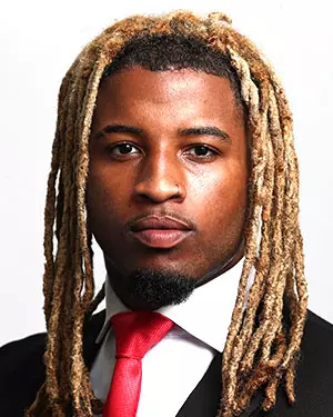 Kobi Thomas