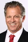 Lance Thompson