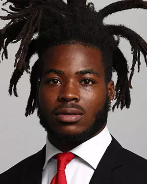 Lionell Whitaker