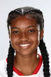 Alyssa Poarch Headshot