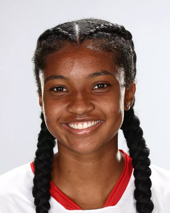 Alyssa Poarch Headshot