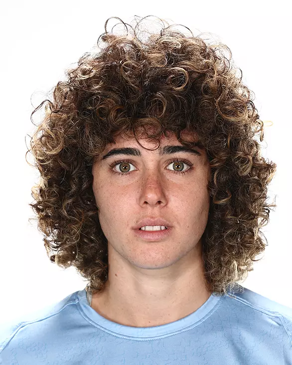 Amit Cohen Headshot