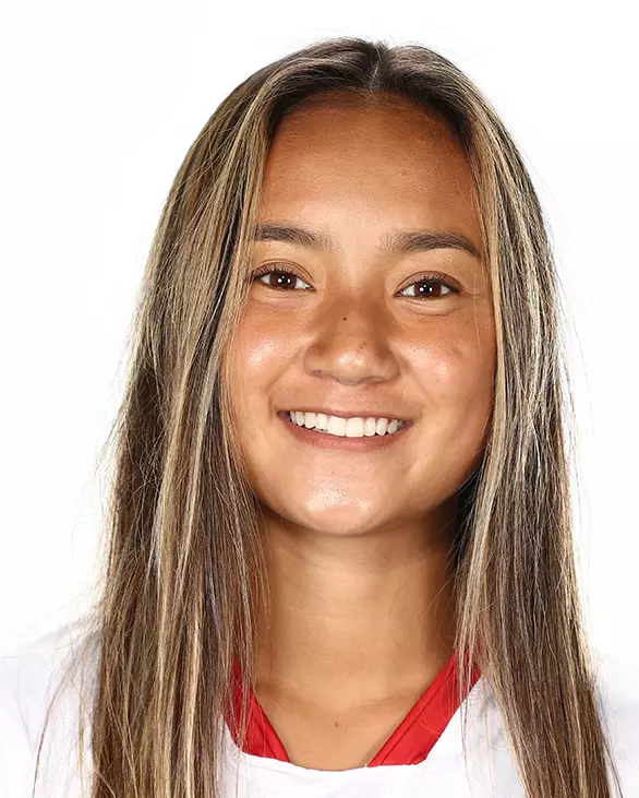 Ava Morales Headshot