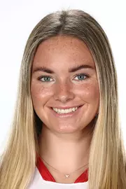 Carolina Walbridge Headshot
