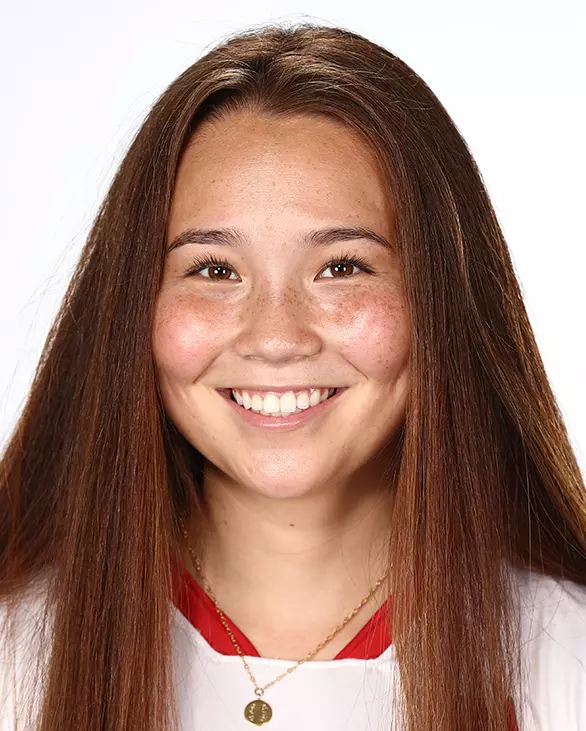 Eva Mowery Headshot
