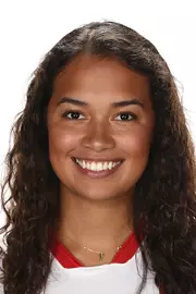 Key Wynn headshot
