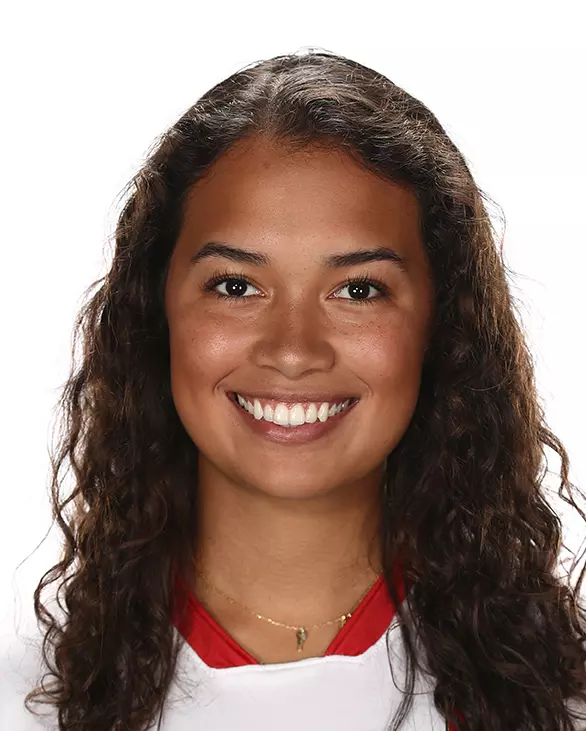 Key Wynn headshot