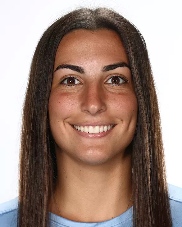 Krista V Headshot