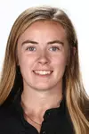 Lauren Mazich Headshot