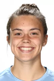 Smitty Headshot