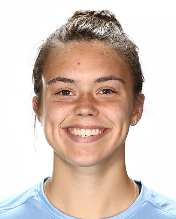 Smitty Headshot