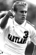 Taylor Twellman