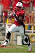 Vernon Davis