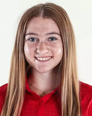 Anna Albergo