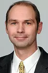 John Sinnett