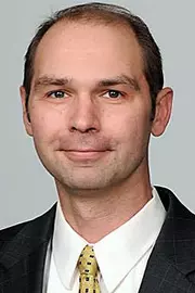 John Sinnett
