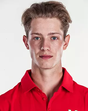 Huerlimann