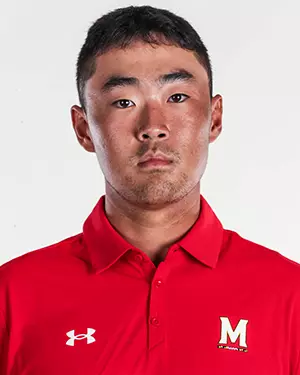 Ronnie Kim