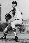 Bob Grossman