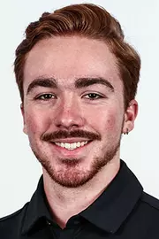 Dominick Acierno