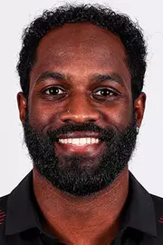 Brandon Berry