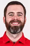Scott Carter