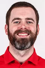 Scott Carter