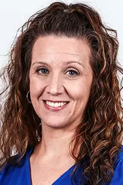 Katy Ford