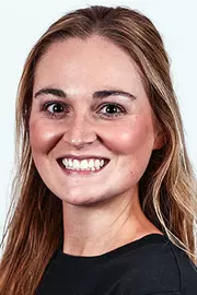 Jordan Johnson