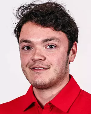 Fynn McDonald