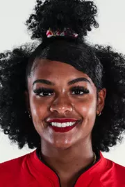 Kattiana Ealy
