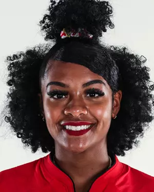 Kattiana Ealy