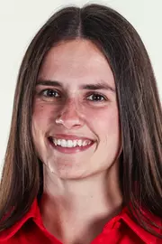 Amanda Eliker