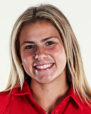 Katie Ericson